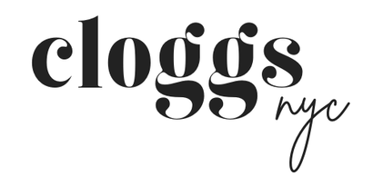 cloggsNYC